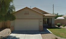 6329 Preston  Lane Phoenix, AZ 85043