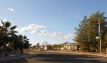 3708 West Davidson Lane Phoenix, AZ 85051