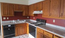 2440 W Crabapple Ln Oak Creek, WI 53154