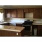 339 Wilson Dr, Santa Maria, CA 93455 ID:4188874