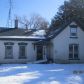 N578 County Road M, Watertown, WI 53098 ID:201845