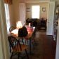 2304 Tonlours Drive, Mobile, AL 36617 ID:3501986