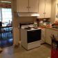 2304 Tonlours Drive, Mobile, AL 36617 ID:3501987