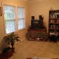 2304 Tonlours Drive, Mobile, AL 36617 ID:3501988