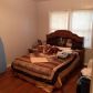 2304 Tonlours Drive, Mobile, AL 36617 ID:3501991