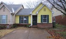 2204 Curbertson Cv Memphis, TN 38134