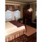 1400 Forest Lane, Anniston, AL 36207 ID:3713061