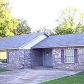 County Road 3631, Lamar, AR 72846 ID:4476706