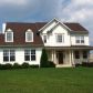 199 Perry  Drive, Charles Town, WV 25414 ID:4476708