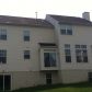 199 Perry  Drive, Charles Town, WV 25414 ID:4476711