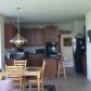 199 Perry  Drive, Charles Town, WV 25414 ID:4476716