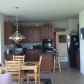 199 Perry  Drive, Charles Town, WV 25414 ID:4476716