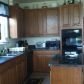 199 Perry  Drive, Charles Town, WV 25414 ID:4476717