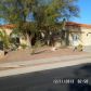7203 E Placita Rancho La Cholla N, Tucson, AZ 85715 ID:3484110