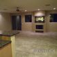 7203 E Placita Rancho La Cholla N, Tucson, AZ 85715 ID:3484115