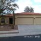 7203 E Placita Rancho La Cholla N, Tucson, AZ 85715 ID:3484111