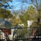7203 E Placita Rancho La Cholla N, Tucson, AZ 85715 ID:3484112