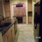 7203 E Placita Rancho La Cholla N, Tucson, AZ 85715 ID:3484113