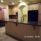 7203 E Placita Rancho La Cholla N, Tucson, AZ 85715 ID:3484114