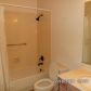 7203 E Placita Rancho La Cholla N, Tucson, AZ 85715 ID:3484119
