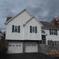 148 Chase Lane, Princeton, WV 24740 ID:3500927