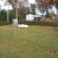 148 Chase Lane, Princeton, WV 24740 ID:3500930