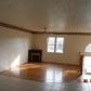 148 Chase Lane, Princeton, WV 24740 ID:3500931