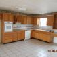 148 Chase Lane, Princeton, WV 24740 ID:3500932