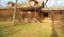 10351 S Smokey Bear Rd Fayetteville, AR 72701