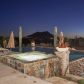 6418 E ROCKAWAY HILLS Drive, Cave Creek, AZ 85331 ID:4396979