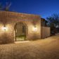 6418 E ROCKAWAY HILLS Drive, Cave Creek, AZ 85331 ID:4396982