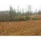 5162 Will Guest Road, Clermont, GA 30527 ID:4042834