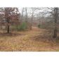 5162 Will Guest Road, Clermont, GA 30527 ID:4042840