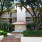 2400    Feather Sound Driv #817, Clearwater, FL 33762 ID:4058307