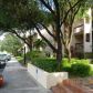 2400    Feather Sound Driv #817, Clearwater, FL 33762 ID:4058308