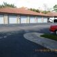 2400    Feather Sound Driv #817, Clearwater, FL 33762 ID:4058309