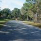 700 Se 123rd St Rd, Ocala, FL 34480 ID:4106600