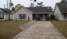 2404 Robin St Slidell, LA 70460