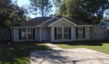 58229 Abs Rd Slidell, LA 70460