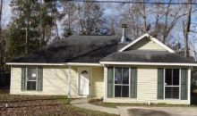 1429 Beech St Slidell, LA 70460