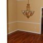 706 Main Street East, Hartselle, AL 35640 ID:4438075