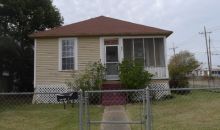 801 Avenue B Bogalusa, LA 70427