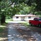 3614 Mckinney  Road, Baytown, TX 77521 ID:3156773