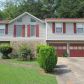 6101 Meadow Crest Circle, Birmingham, AL 35212 ID:1105968