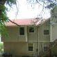 6101 Meadow Crest Circle, Birmingham, AL 35212 ID:1105969