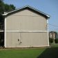 6101 Meadow Crest Circle, Birmingham, AL 35212 ID:1105970