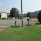 6101 Meadow Crest Circle, Birmingham, AL 35212 ID:1105971