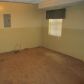 6101 Meadow Crest Circle, Birmingham, AL 35212 ID:1105972