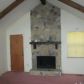 6101 Meadow Crest Circle, Birmingham, AL 35212 ID:1105973