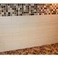504 Wildcat Trail, Jasper, GA 30143 ID:2611336